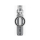 Joby MagSafe Podzilla Octo szary - 1599361 - zdjęcie 4